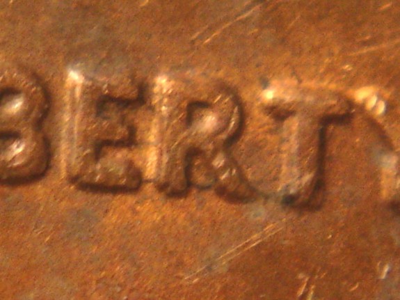 1980-Lincoln-Memorial-Cent-1-DO-001?